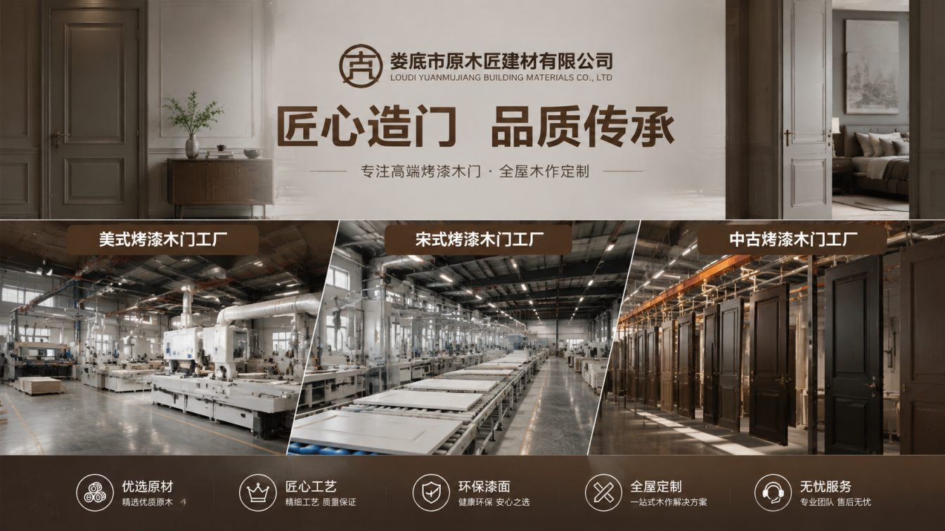 邵阳湖南原木全屋定制工厂
